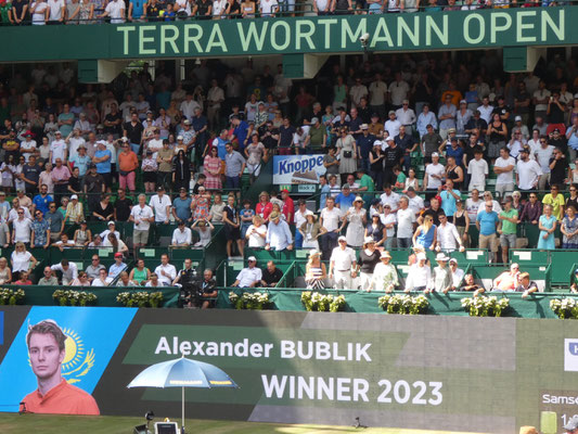 2023 - Halle/Westfalen - Finale_24