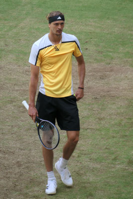 2024 - Halle/Westfalen - Halbfinale_09