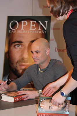 2009 - Andre Agassi - Berlin_03