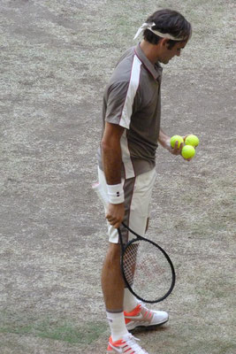 2019 - Halle/Westfalen - Finale_06