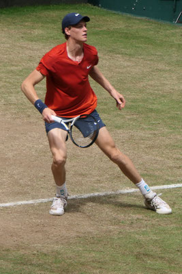 2024 - Halle/Westfalen - Finale_23