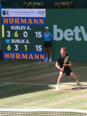 2023 - Halle/Westfalen - Finale_16