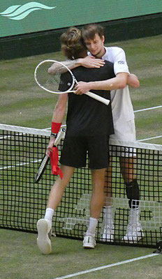 2023 - Halle/Westfalen - Finale_23