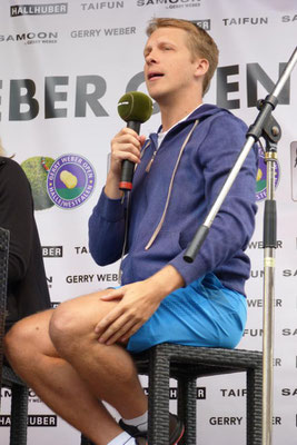 2015 - TennisTalk - Pocher_04