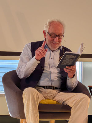 2025 - Hannover - Dieter Hallervorden_07