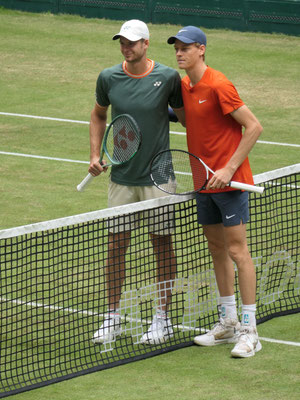 2024 - Halle/Westfalen - Finale_05