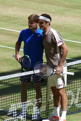 2019 - Halle/Westfalen - Finale_01