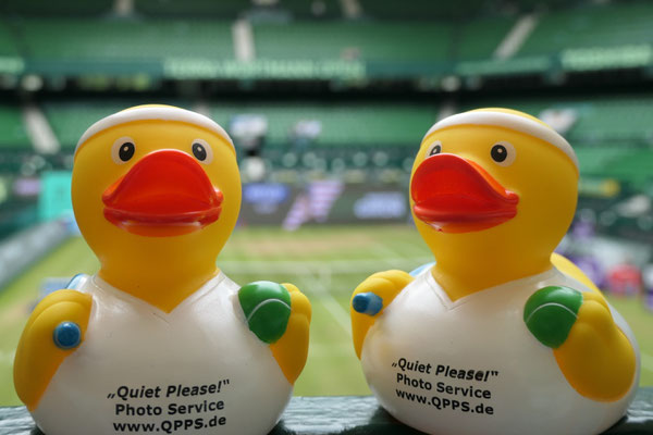 2024 - Halle/Westfalen - Tennis-Enten_01