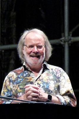2019 - BAO - Helsingborg_20