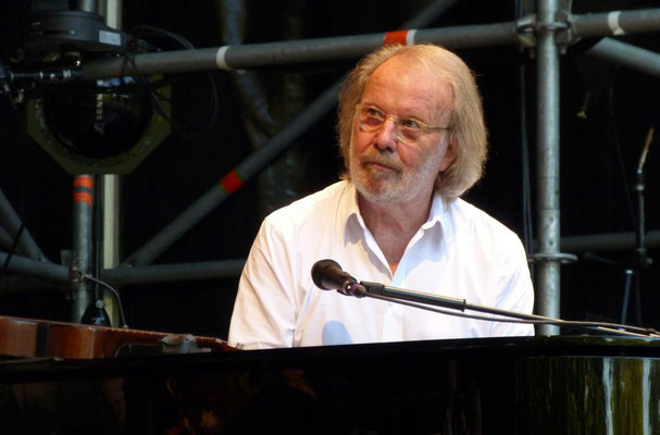 2019 - BAO - Helsingborg_12