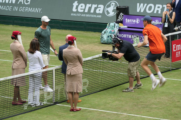 2024 - Halle/Westfalen - Finale_03