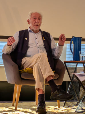 2025 - Hannover - Dieter Hallervorden_04