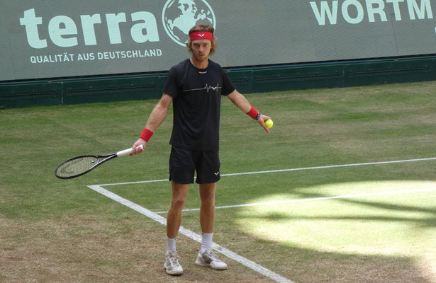 2023 - Halle/Westfalen - Finale_08