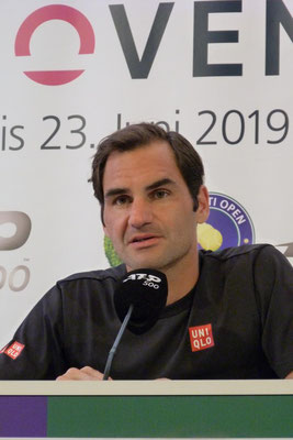 2019 - Halle/Westfalen - Pressekonferenz_201