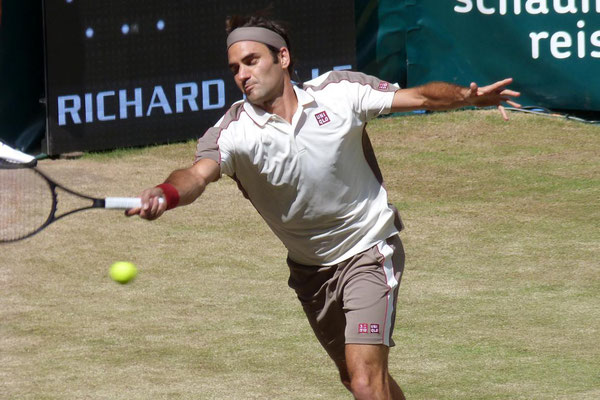 2019 - Halle/Westfalen - Halbfinale_04