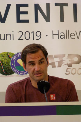 2019 - Halle/Westfalen - Pressekonferenz_302