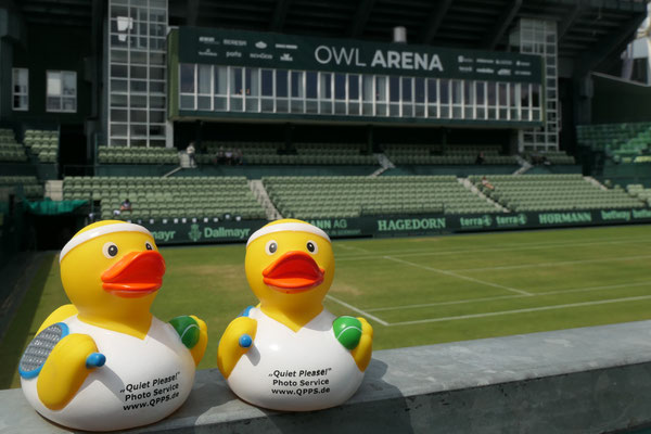 2024 - Halle/Westfalen - Tennis-Enten_02