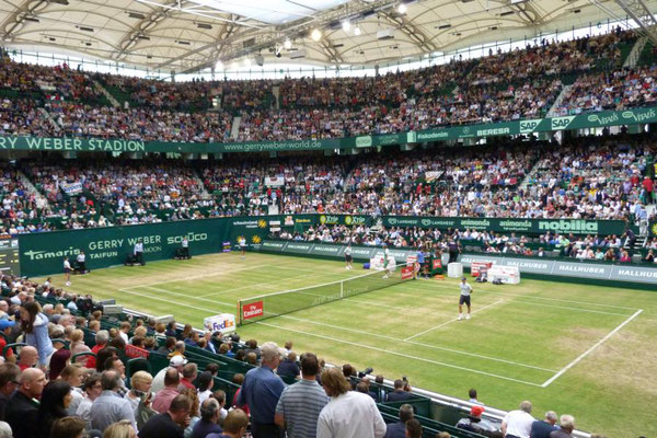 2017 - Halle/Westfalen - Finale_11