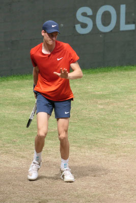 2024 - Halle/Westfalen - Finale_24