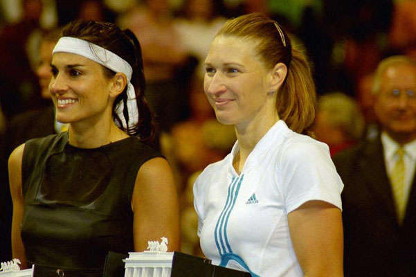 2004 - Steffi Graf - Berlin_15