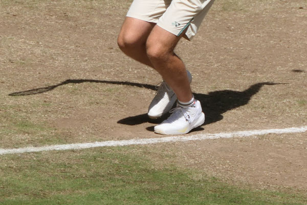 2024 - Halle/Westfalen - Finale_16