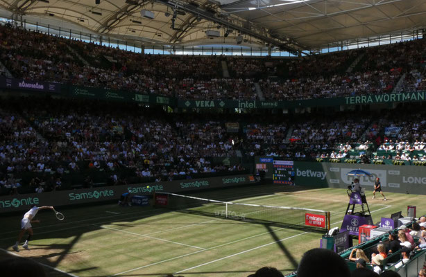 2023 - Halle/Westfalen - Finale_15