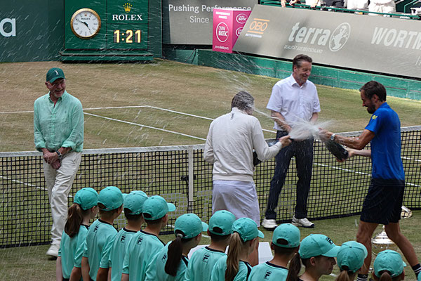 2025 - Halle/Westfalen - Finale Einzel_12