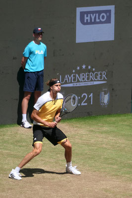 2024 - Halle/Westfalen - Halbfinale_03