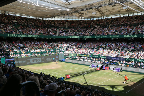 2024 - Halle/Westfalen - Finale_06