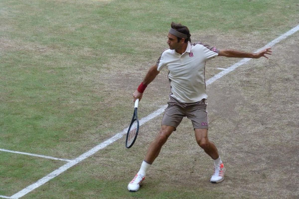2019 - Halle/Westfalen - Halbfinale_05