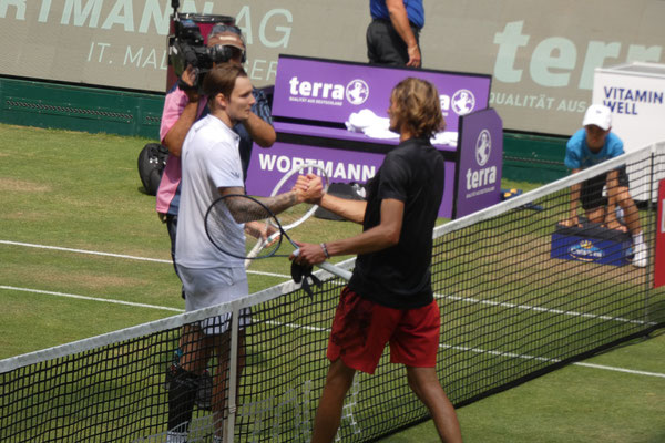 2023 - Halle/Westfalen - Halbfinale_12