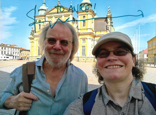 Benny Andersson - ABBA - Kalmar - 2019