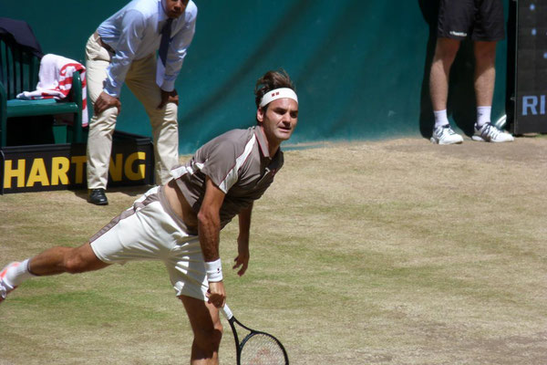 2019 - Halle/Westfalen - Finale_04