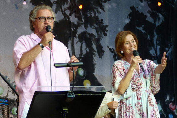 2019 - BAO - Helsingborg_08