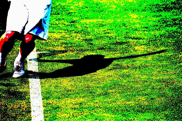 2007 - Halle/Westfalen - Spezial