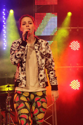 2013 - Lena Meyer-Landrut - Konzert_17