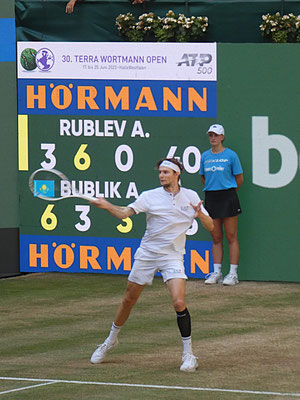 2023 - Halle/Westfalen - Finale_20