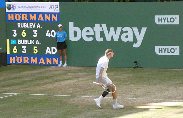 2023 - Halle/Westfalen - Finale_22