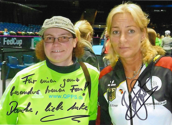 Barbara Rittner - Braunschweig - 2019