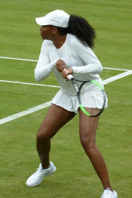 2019 - No. 1 Court Celebration - Match_21