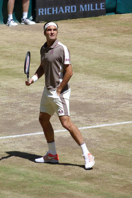 2019 - Halle/Westfalen - Finale_03