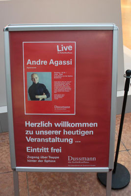 2009 - Andre Agassi - Berlin_01
