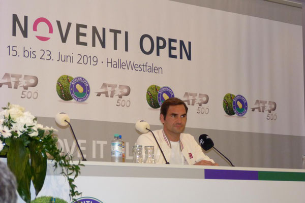 2019 - Halle/Westfalen - Pressekonferenz_101