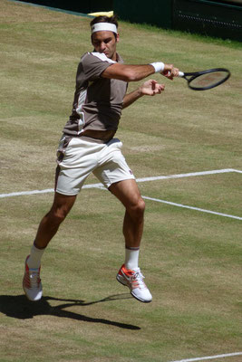 2019 - Halle/Westfalen - Finale_02