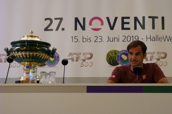 2019 - Halle/Westfalen - Pressekonferenz_301