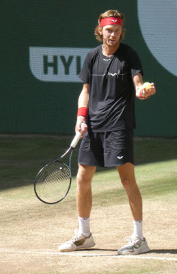 2023 - Halle/Westfalen - Finale_19