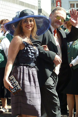 2017 - Hannover - Welfenhochzeit_07