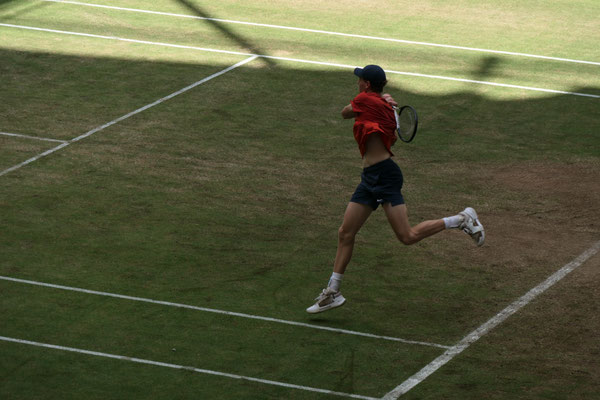 2024 - Halle/Westfalen - Finale_25