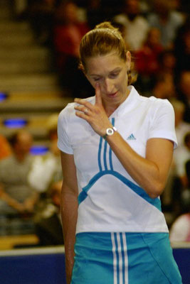 2004 - Steffi Graf - Berlin_11