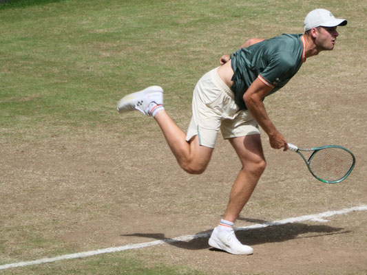 2024 - Halle/Westfalen - Finale_09